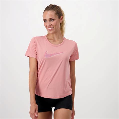 nike dames hardloopbroeken|nike hardloopshirt dames.